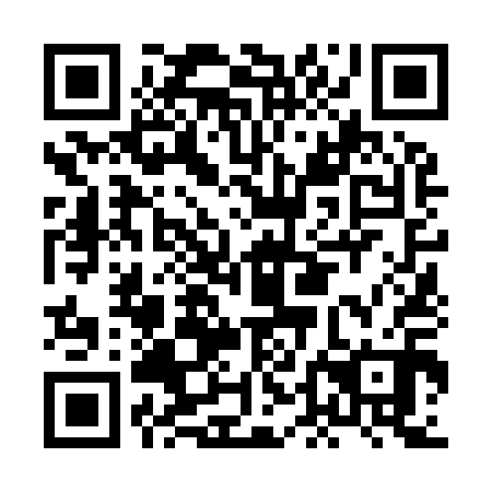 QR code for HDN910
