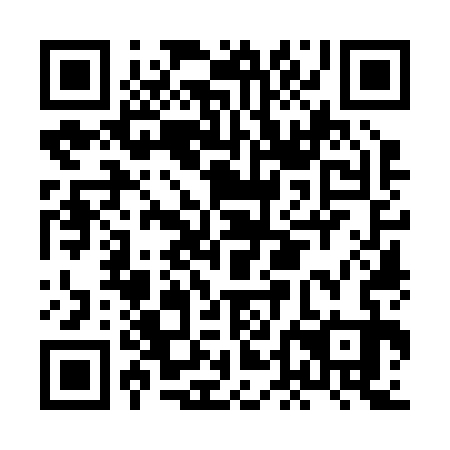 QR code for HDO 233