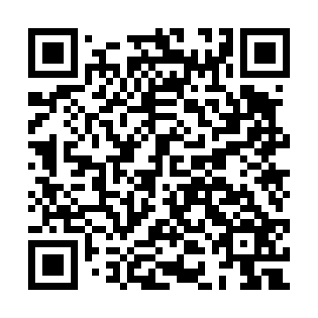 QR code for HDO 426