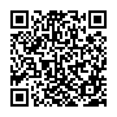 QR code for HDO 546