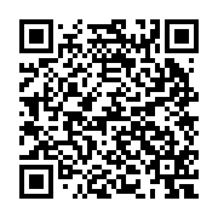 QR code for HDO215