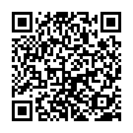 QR code for plate HDO 379
