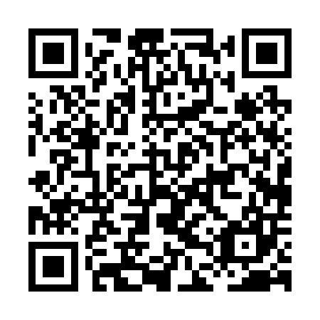 QR code for HDP 207