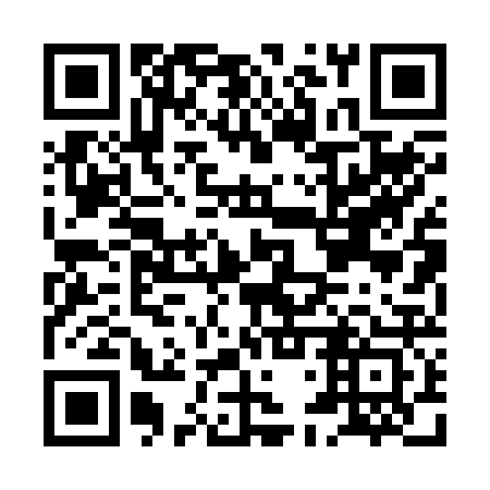 QR code for HDP 223