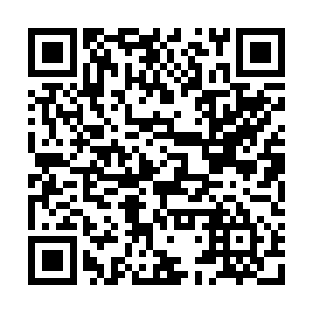 QR code for HDP 255