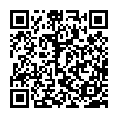 QR code for HDP 460