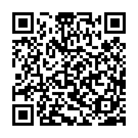 QR code for HDP 461