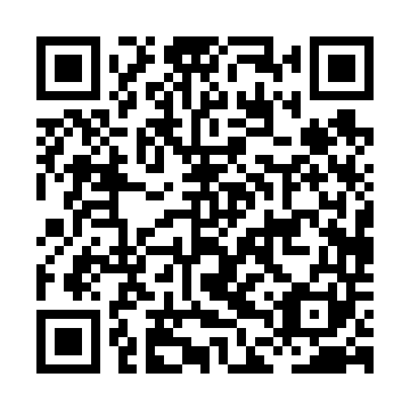 QR code for HDP 641