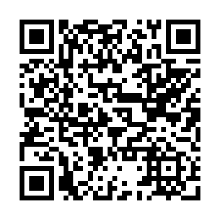 QR code for HDP 659