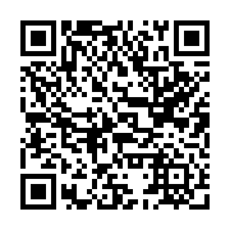 QR code for HDP 741
