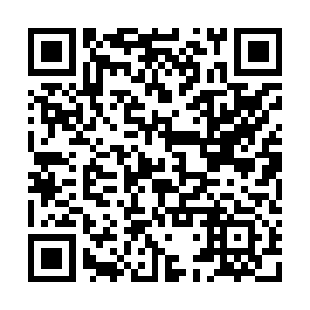QR code for plate HDP 813