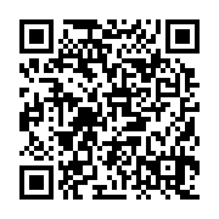 QR code for HDQ 334