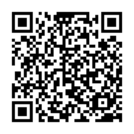 QR code for HDQ 525