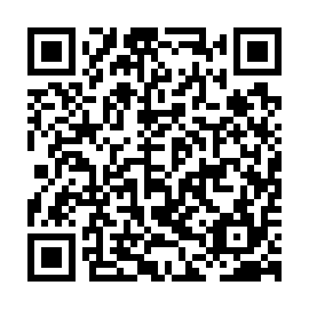 QR code for HDQ 714