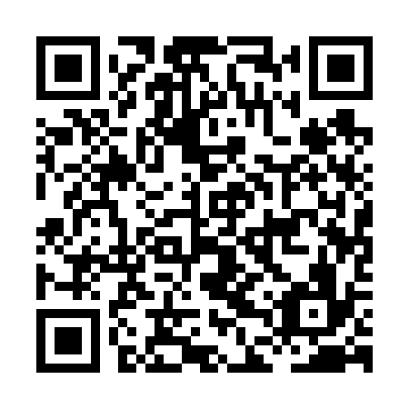 QR code for plate HDQ 636