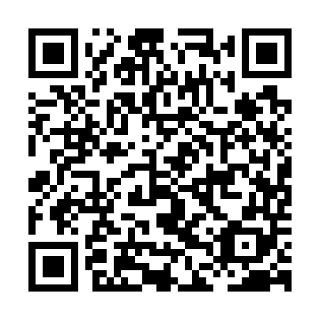 QR code for HDQ748