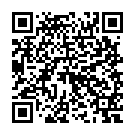 QR code for HDR 190