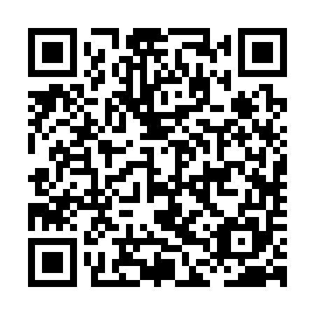 QR code for HDR 355