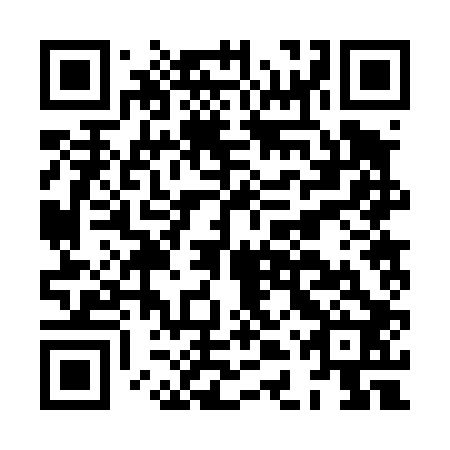 QR code for HDR 402