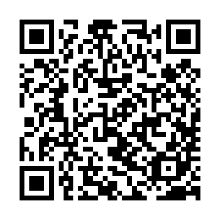 QR code for HDR 480
