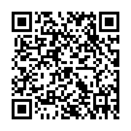 QR code for HDR 880