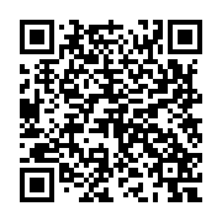 QR code for HDR 927
