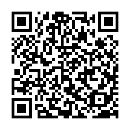 QR code for HDR118