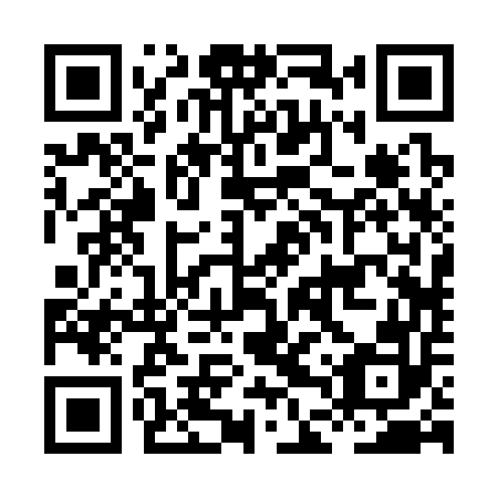 QR code for HDR352