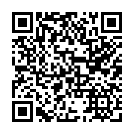 QR code for HDR387