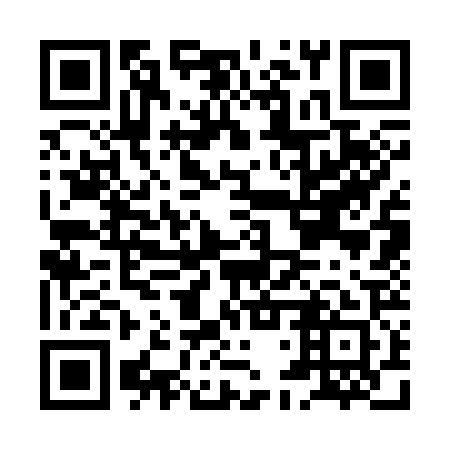 QR code for HDS 321