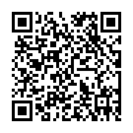 QR code for HDS 401