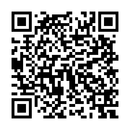 QR code for HDS 519
