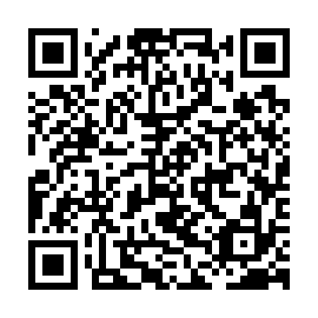 QR code for HDS 732
