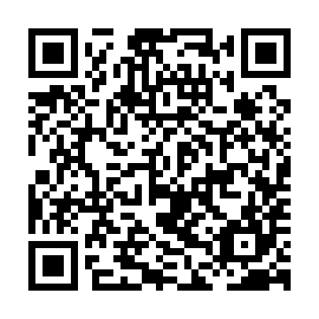 QR code for HDS184