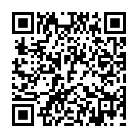 QR code for HDT 379