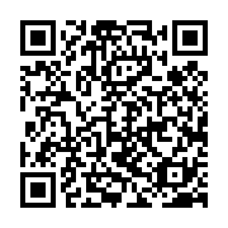 QR code for HDT 431
