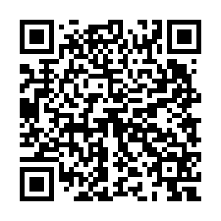 QR code for HDT 664