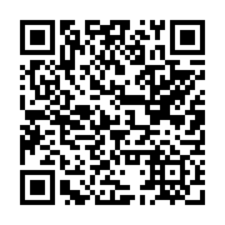 QR code for HDT 679