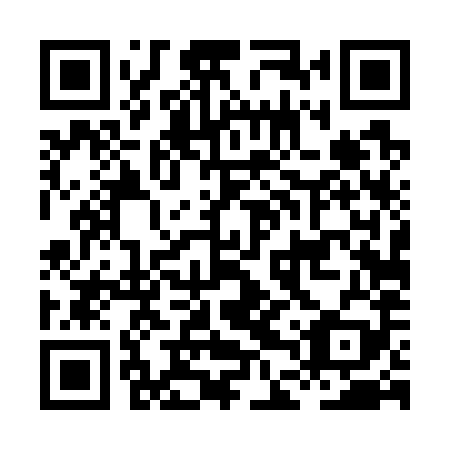 QR code for HDT 789
