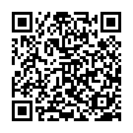 QR code for plate HDT 071