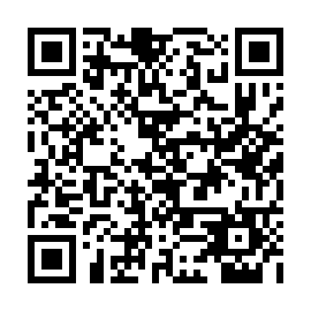 QR code for HDT127