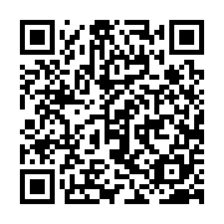 QR code for HDT355