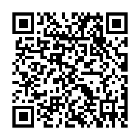 QR code for HDT427