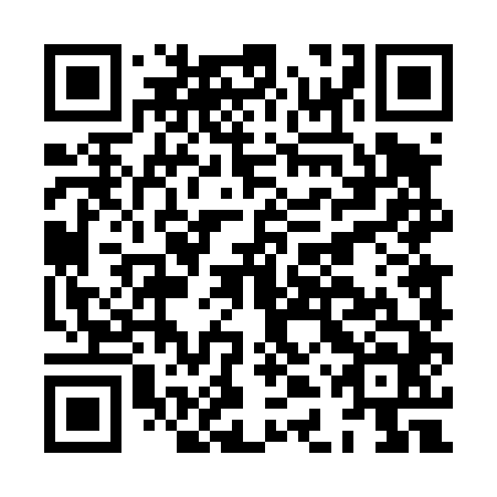 QR code for HDT444