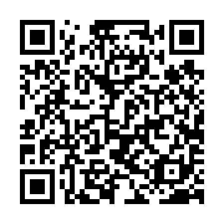 QR code for HDT691