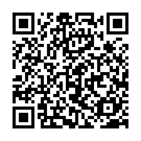 QR code for HDT925