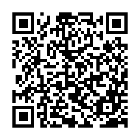 QR code for HDU 246