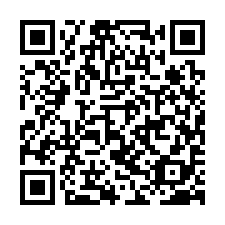 QR code for HDU 398