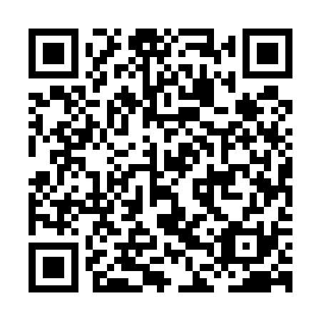 QR code for HDU 531