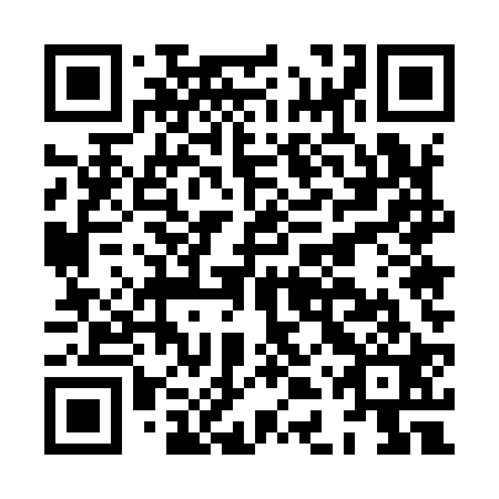 QR code for HDU 921